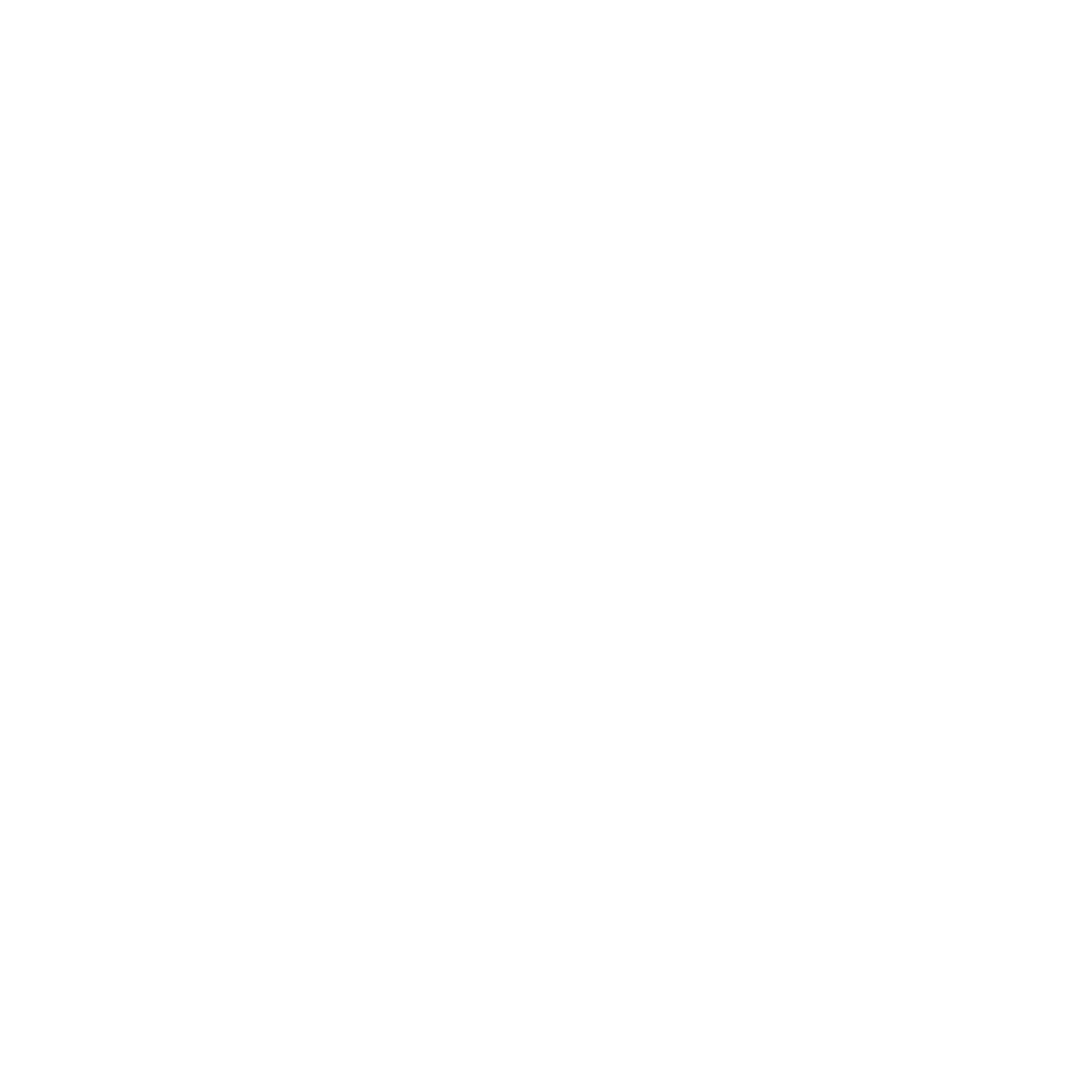 Onovation