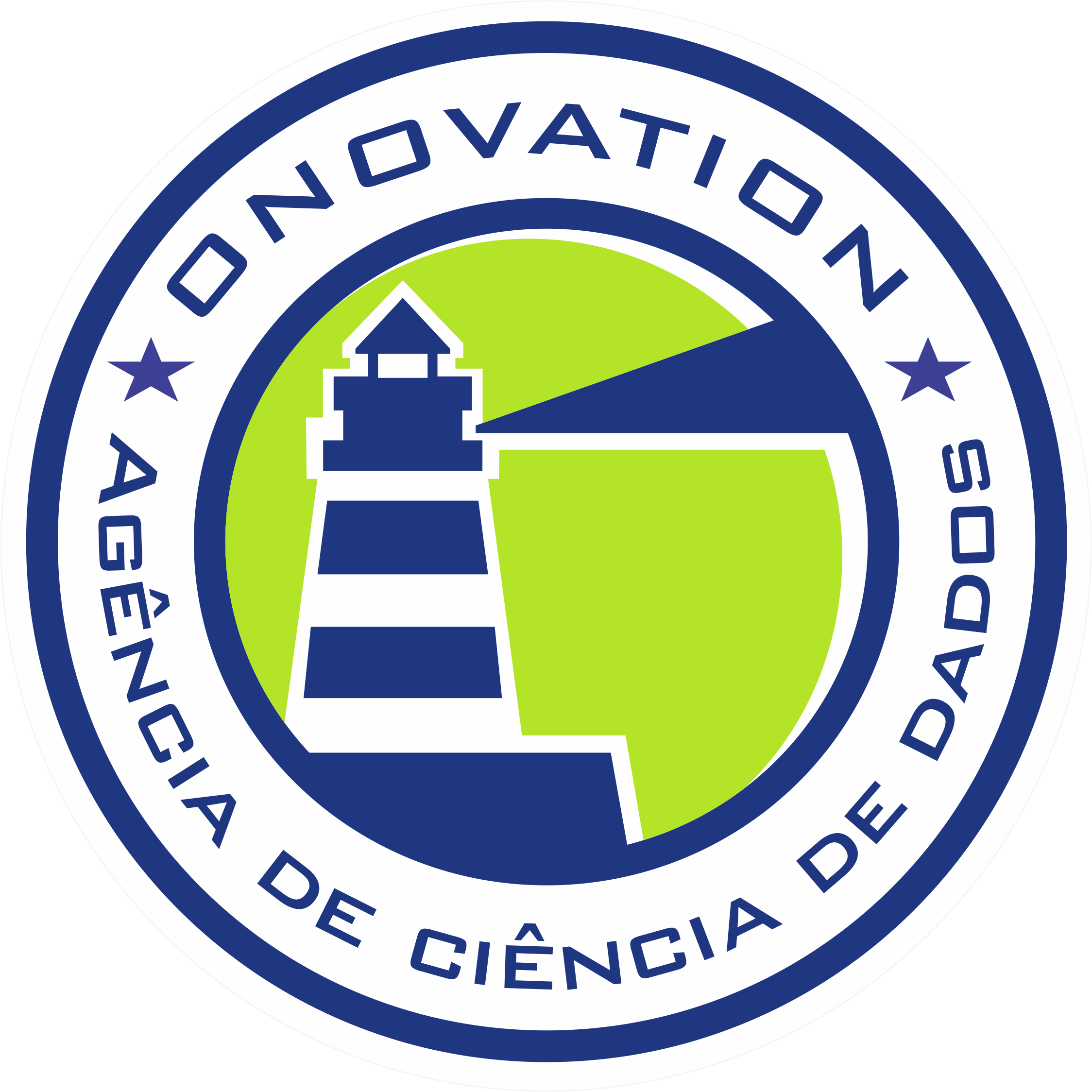 ONOVATION - Ciência de Dados