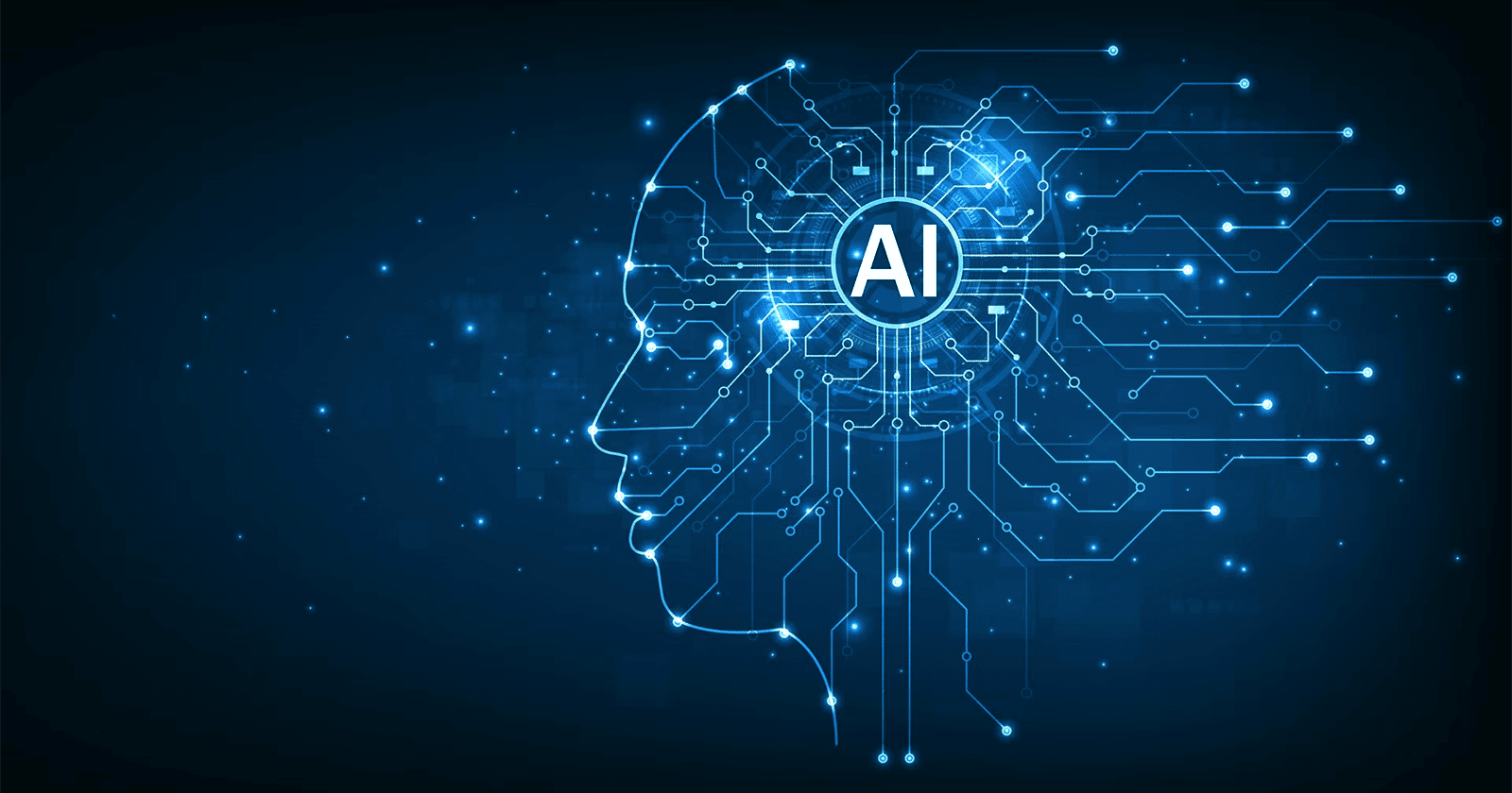 inteligencia-artificial